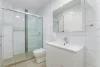 222/15 Musgrave Cres, Coconut Grove, NT 0810-Image