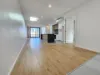 222/18 Throsby St, Wickham, NSW 2293