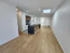 222/18 Throsby St, Wickham, NSW 2293-Image
