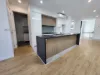222/18 Throsby St, Wickham, NSW 2293-Image