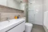 222/18 Throsby St, Wickham, NSW 2293-Image