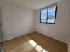 222/18 Throsby St, Wickham, NSW 2293-Image