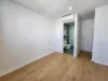 222/18 Throsby St, Wickham, NSW 2293-Image