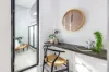 222/18 Throsby St, Wickham, NSW 2293-Image