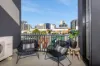 222/18 Throsby St, Wickham, NSW 2293-Image