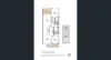 222/18 Throsby St, Wickham, NSW 2293-Floorplan