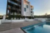 222/23 Tallowwood Street, Seven Hills, Qld 4170