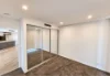 222/23 Tallowwood Street, Seven Hills, Qld 4170-Image