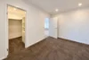 222/23 Tallowwood Street, Seven Hills, Qld 4170-Image