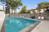 222/23 Tallowwood Street, Seven Hills, Qld 4170-Image