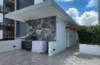 222/23 Tallowwood Street, Seven Hills, Qld 4170-Image