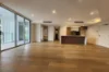 222/23 Tallowwood Street, Seven Hills, Qld 4170-Image
