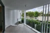 222/23 Tallowwood Street, Seven Hills, Qld 4170-Image