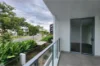 222/23 Tallowwood Street, Seven Hills, Qld 4170-Image