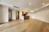 222/23 Tallowwood Street, Seven Hills, Qld 4170-Image