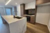 222/23 Tallowwood Street, Seven Hills, Qld 4170-Image