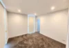 222/23 Tallowwood Street, Seven Hills, Qld 4170-Image