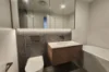 222/23 Tallowwood Street, Seven Hills, Qld 4170-Image