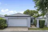 222/64 Gilston Road, Nerang, Qld 4211