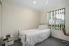 222/64 Gilston Road, Nerang, Qld 4211-Image