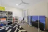 222/64 Gilston Road, Nerang, Qld 4211-Image