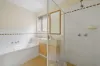 222/64 Gilston Road, Nerang, Qld 4211-Image