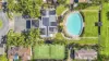 222/64 Gilston Road, Nerang, Qld 4211-Image