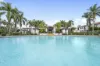 222/64 Gilston Road, Nerang, Qld 4211-Image
