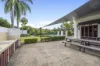 222/64 Gilston Road, Nerang, Qld 4211-Image