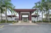 222/64 Gilston Road, Nerang, Qld 4211-Image
