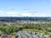 222/64 Gilston Road, Nerang, Qld 4211-Image