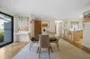 222/64 Gilston Road, Nerang, Qld 4211-Image