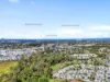 222/64 Gilston Road, Nerang, Qld 4211-Image