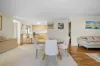 222/64 Gilston Road, Nerang, Qld 4211-Image