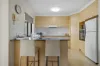 222/64 Gilston Road, Nerang, Qld 4211-Image