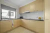222/64 Gilston Road, Nerang, Qld 4211-Image