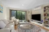 222/64 Gilston Road, Nerang, Qld 4211-Image