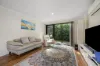 222/64 Gilston Road, Nerang, Qld 4211-Image