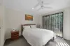 222/64 Gilston Road, Nerang, Qld 4211-Image