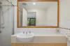 222/64 Gilston Road, Nerang, Qld 4211-Image