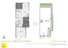 222/64 Gilston Road, Nerang, Qld 4211-Floorplan