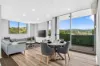 222/79-91 Macpherson Street, Warriewood, NSW 2102
