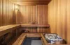 222/79-91 Macpherson Street, Warriewood, NSW 2102-Image