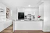 222/79-91 Macpherson Street, Warriewood, NSW 2102-Image