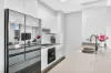 222/79-91 Macpherson Street, Warriewood, NSW 2102-Image