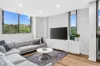 222/79-91 Macpherson Street, Warriewood, NSW 2102-Image