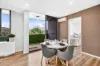 222/79-91 Macpherson Street, Warriewood, NSW 2102-Image