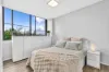 222/79-91 Macpherson Street, Warriewood, NSW 2102-Image