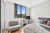 222/79-91 Macpherson Street, Warriewood, NSW 2102-Image