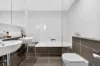 222/79-91 Macpherson Street, Warriewood, NSW 2102-Image